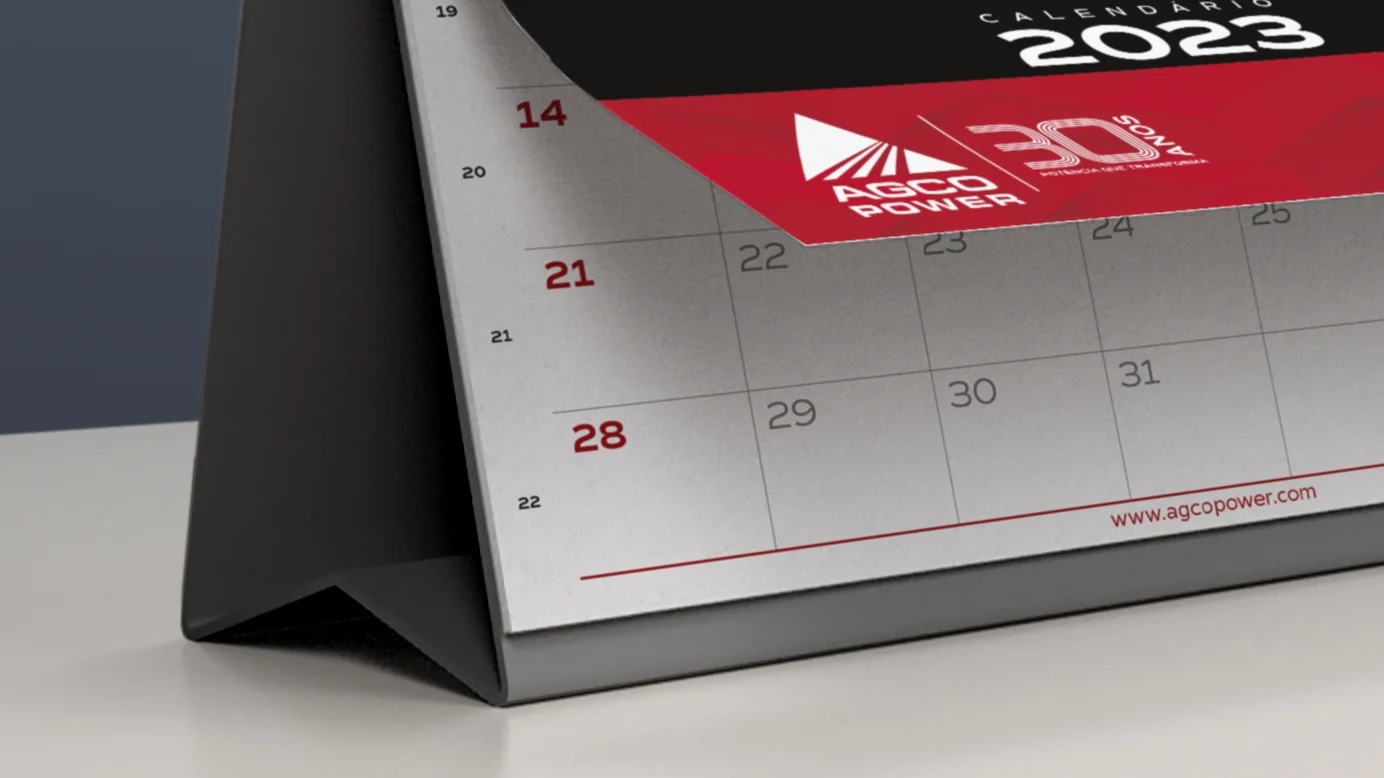 agco-desk-calendar-2023-detail
