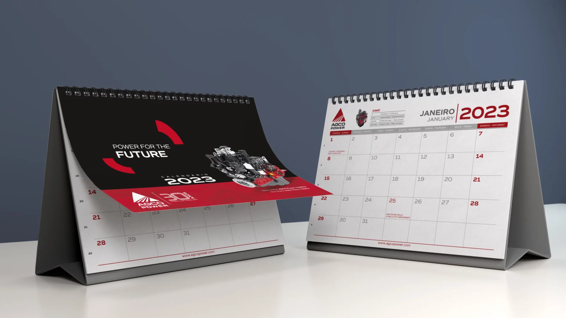 agco-desk-calendar-2023