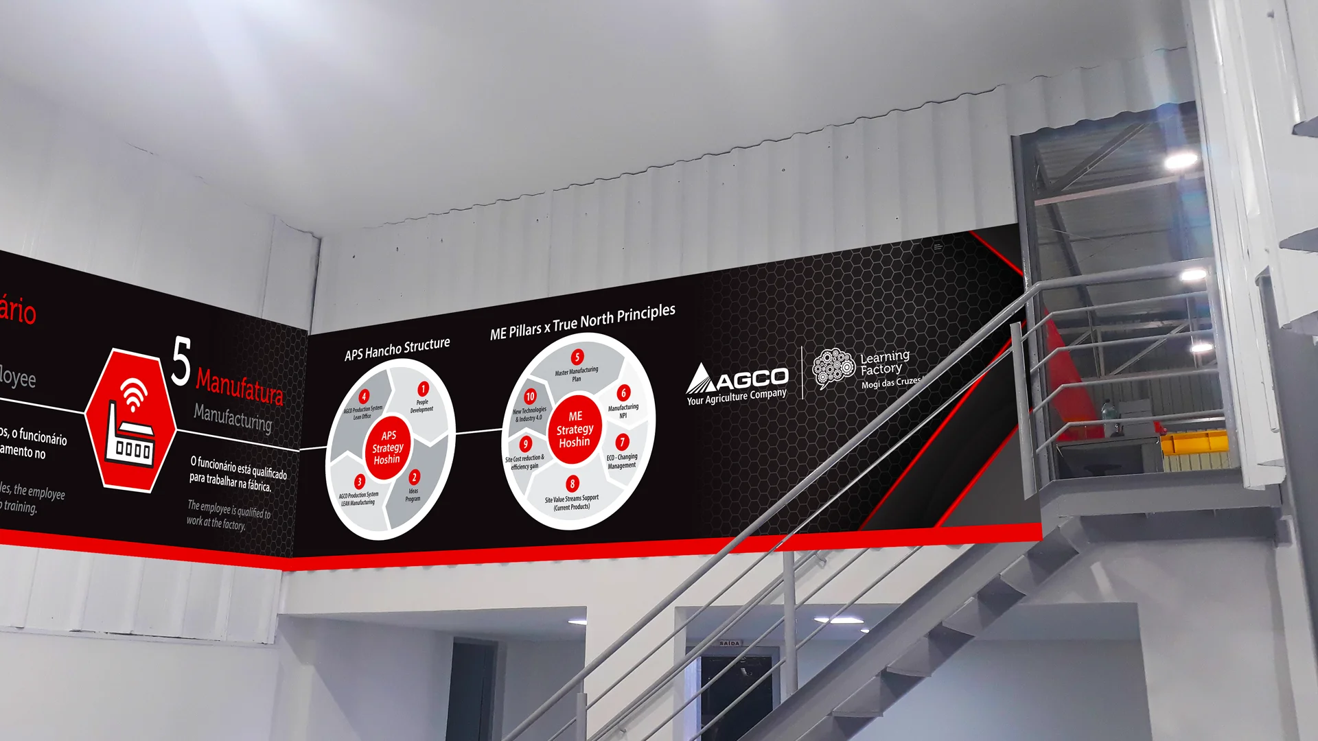 agco-learning-factory-cover