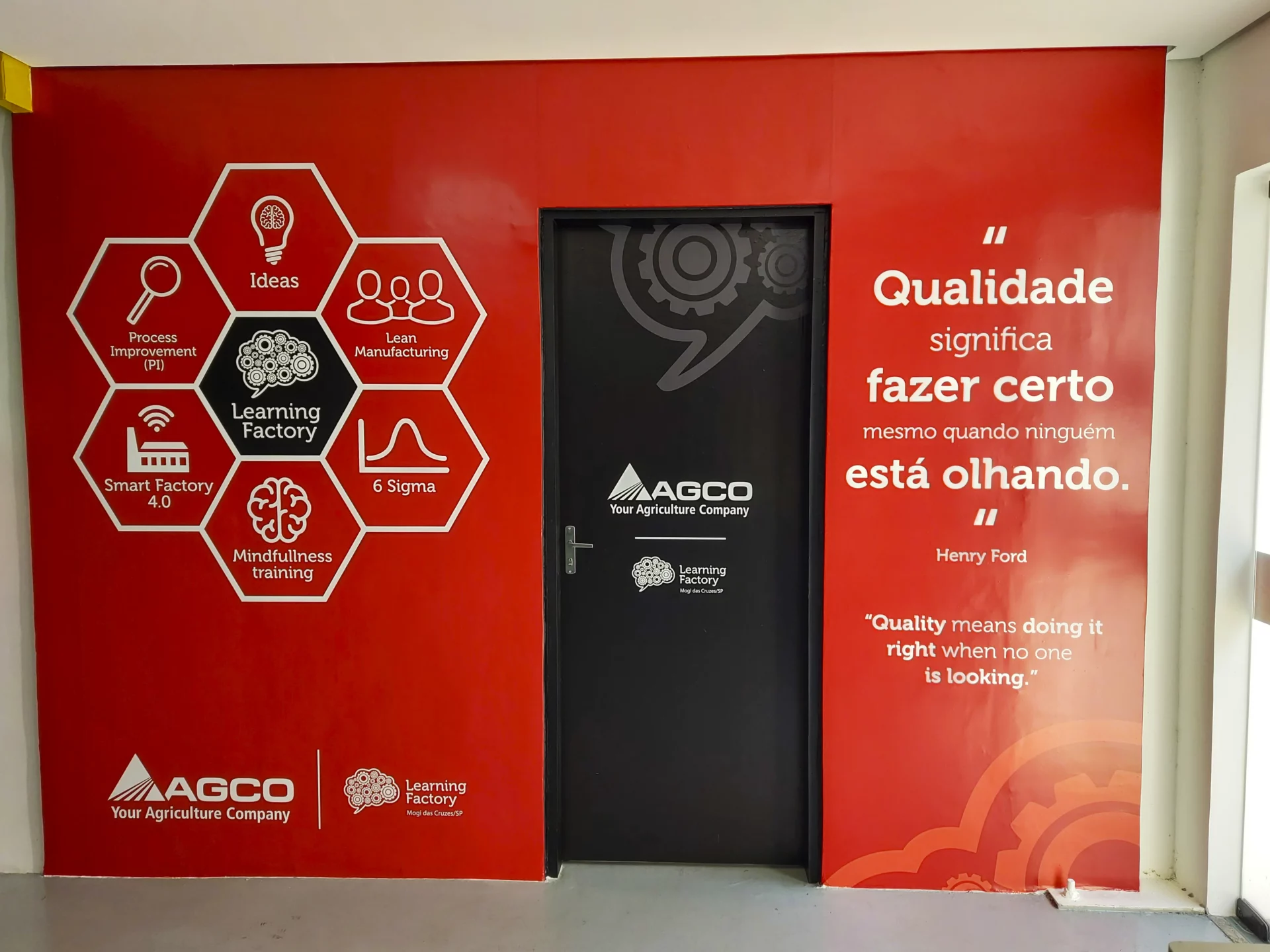 agco-learning-factory-second