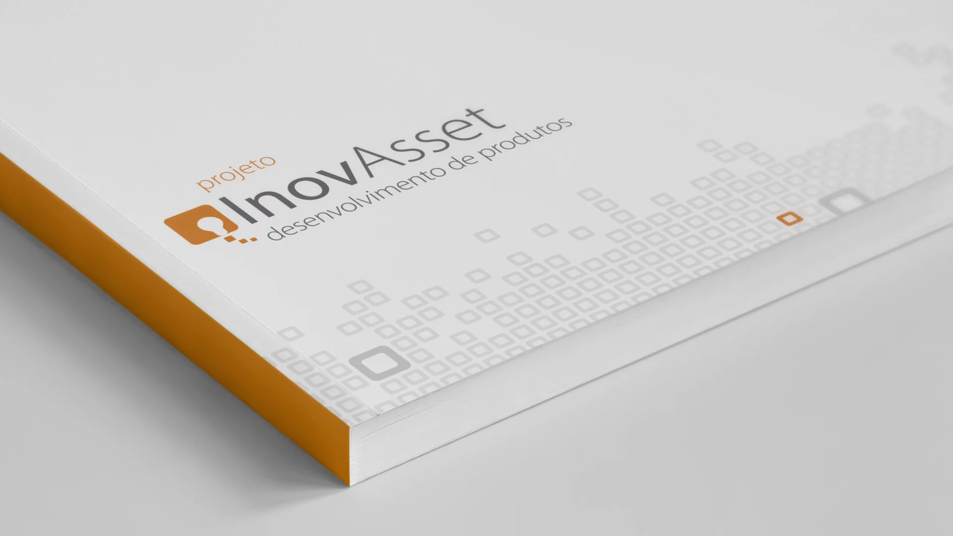 itau-book-inovasset-cover-detail